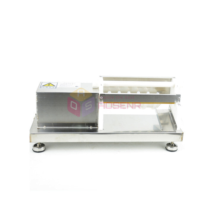 ya 26 Practical Automatic Quail Egg Peeler Machine Huller Peeling Sheller Machine