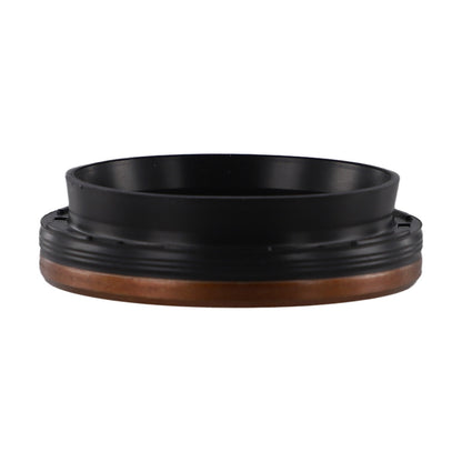 ya 5 8.7 Replacement Half Shaft Seal Ring for for Smart For fortwo W451 Quality