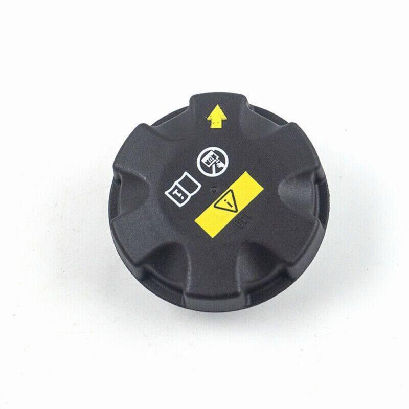 ya 7 6.10 Expansion Tank Cap for BMW E70 E82 E88 E89 E90 E91 E93 17117521071 17117639020