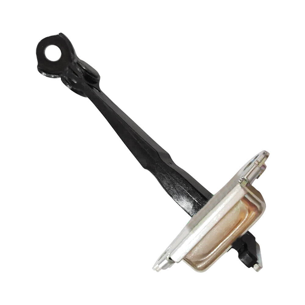 ya 5 8.7 For 2007-10 for Hyundai for Elantra 4DR Rear Right Door Check Checker Stopper 794902H000