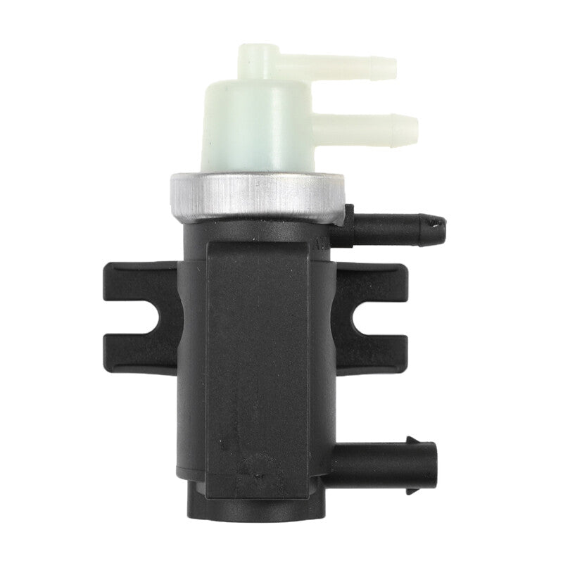 ya 1 8.5.3 Suitable for Mercedes Sprinter Vacuum pressure control solenoid valve A0091533128