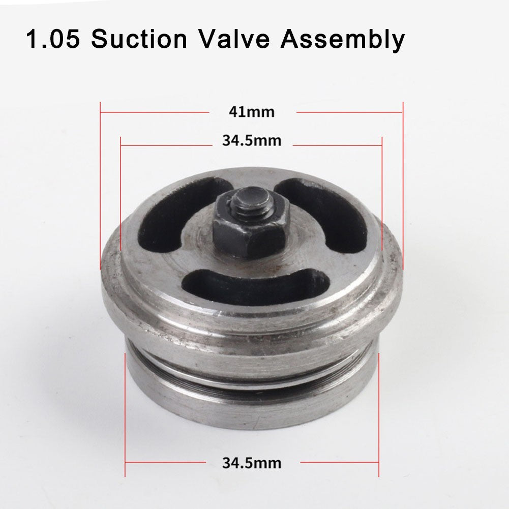 ya 15 10.20 Valve Group for Compressor Performance 1 05 Valve 7 5kw