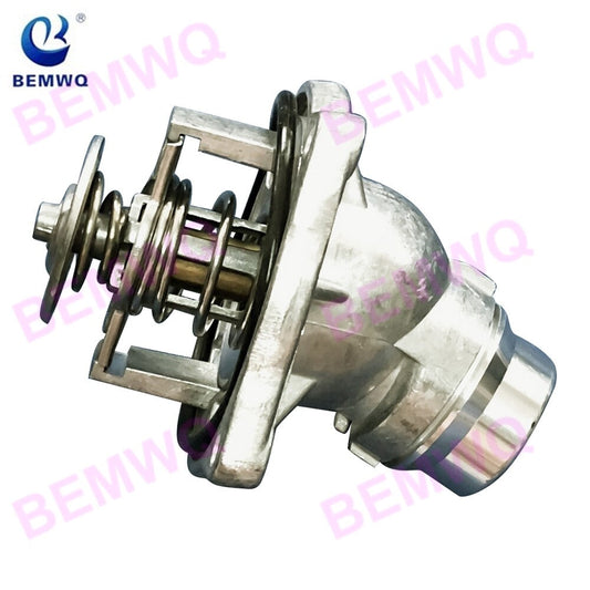 ya 11 10.28 Engine coolant thermostat 11531436386, suitable for 00-06 E53 X5 540i 740iL