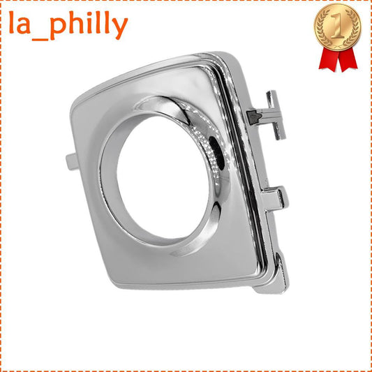 ya 27 6.18 for Rolls-Royce Wraith 2014-2017 Chrome Cover Spirit of Ecstasy 51137306988
