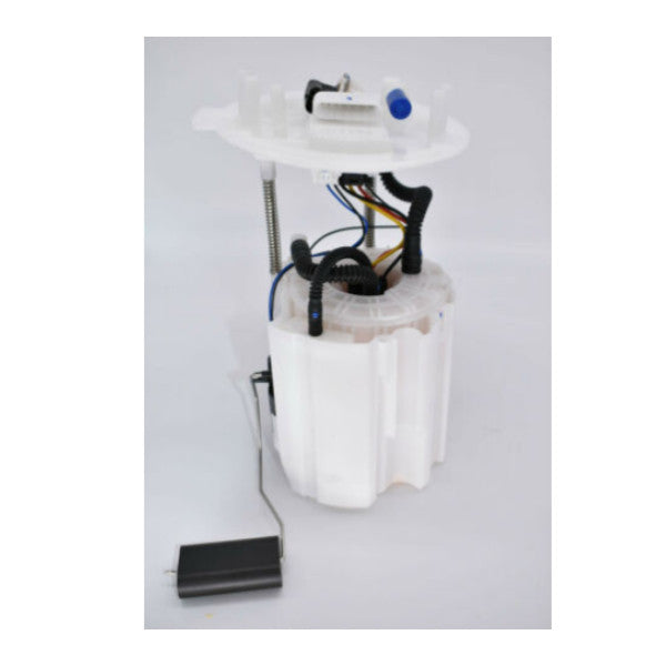 ya 5 8.7 1 set fuel pump module assembly fits for Mercedes CLA250 GLA250 CLA200 B200