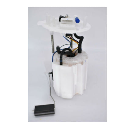 ya 5 8.7 1 set fuel pump module assembly fits for Mercedes CLA250 GLA250 CLA200 B200