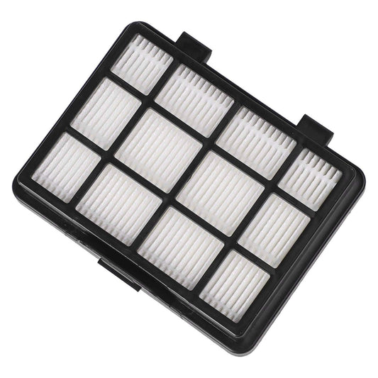 ya 25 Replacement Filters to Fit For Eureka NEC490BL Cordless Vacuum Cleaners