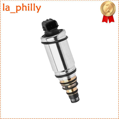 ya 5 8.7 AC Compressor Control Valve for Hyundai for Elantra for Kia for Sorento Optima 2011-2019