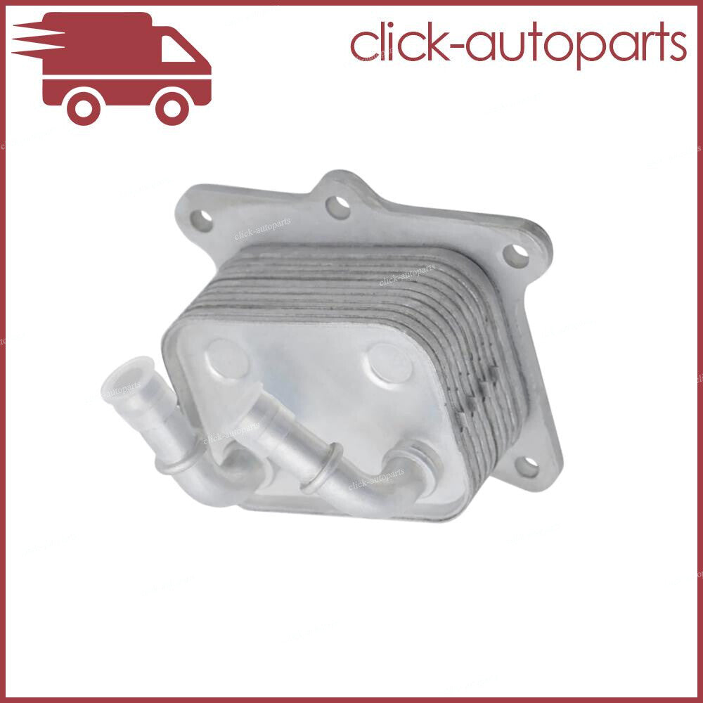 ya 5 8.7 Engine Oil Cooler Metal 26410-2M800 for Hyundai for Tucson 2022-2023 Sonata 2020-22