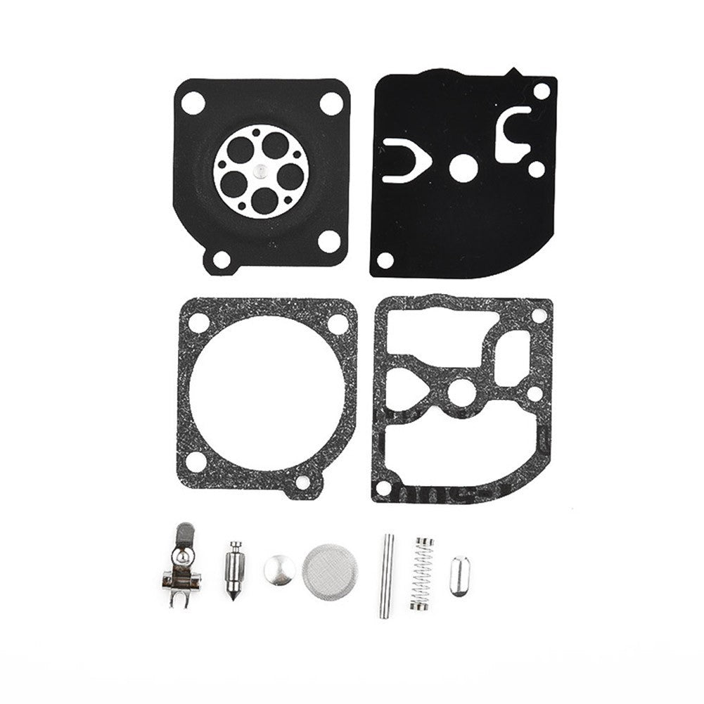 ya 14 Carburetor Rebuild Kit For RB-105 C1Q-S Serires M 10/M 30/M 50 High Quality