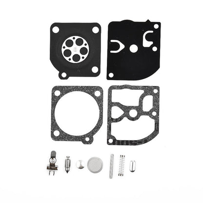 ya 14 Carburetor Rebuild Kit For RB-105 C1Q-S Serires M 10/M 30/M 50 High Quality