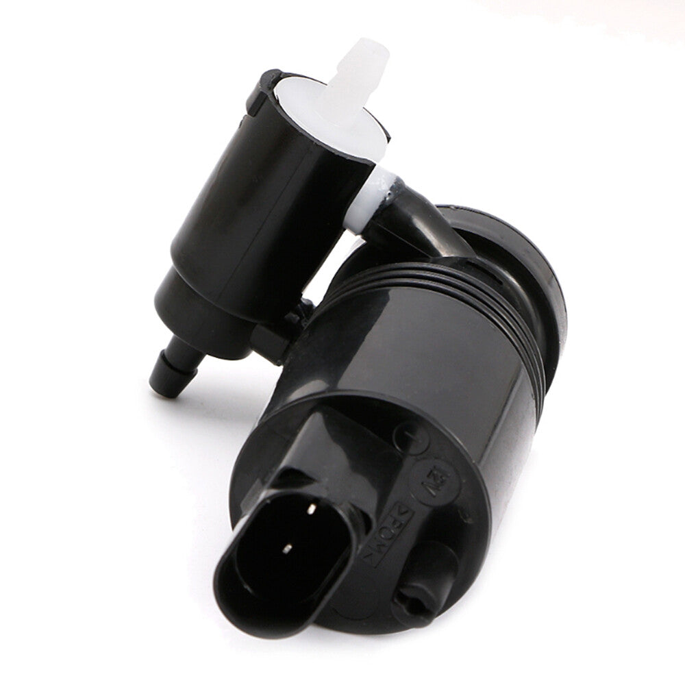 ya 5 8.7 Win for DS hield Washer Pump Wiper Motor for Chrysler for Dodge / for Jeep for Wrangler 05179153AB