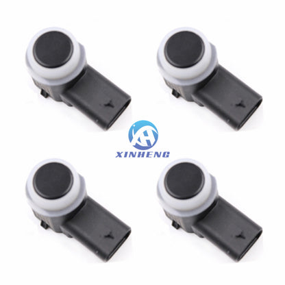 ya 1 8.12 baidi 4PCS 95720-3U000 4MT271H7A PDC Parking Sensor for Hyundai for Kia III