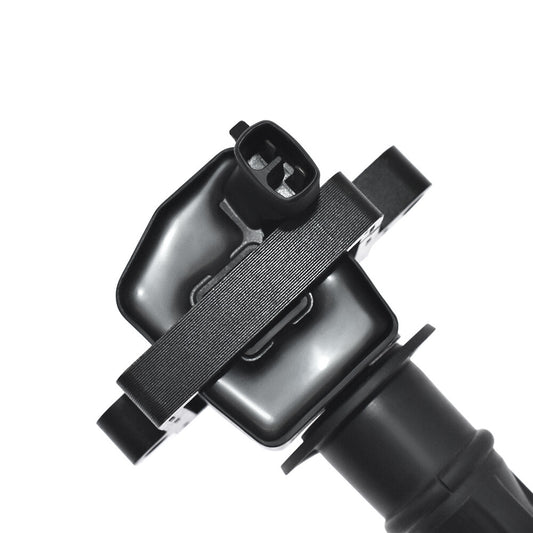 ya 5 6.15.2 Ignition Coil 04609095AH for Chrysler Sebring Stratus for Pacifica for Dodge Magnum