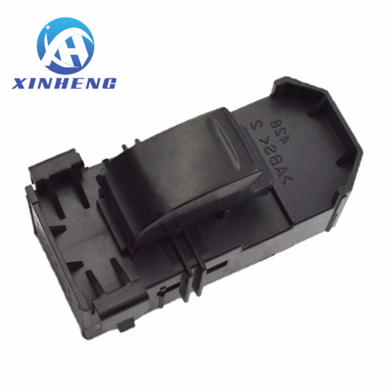 ya 1 8.5.1 84810-60050 Electronic Power Window Switch Right for Land Cruiser 98-01