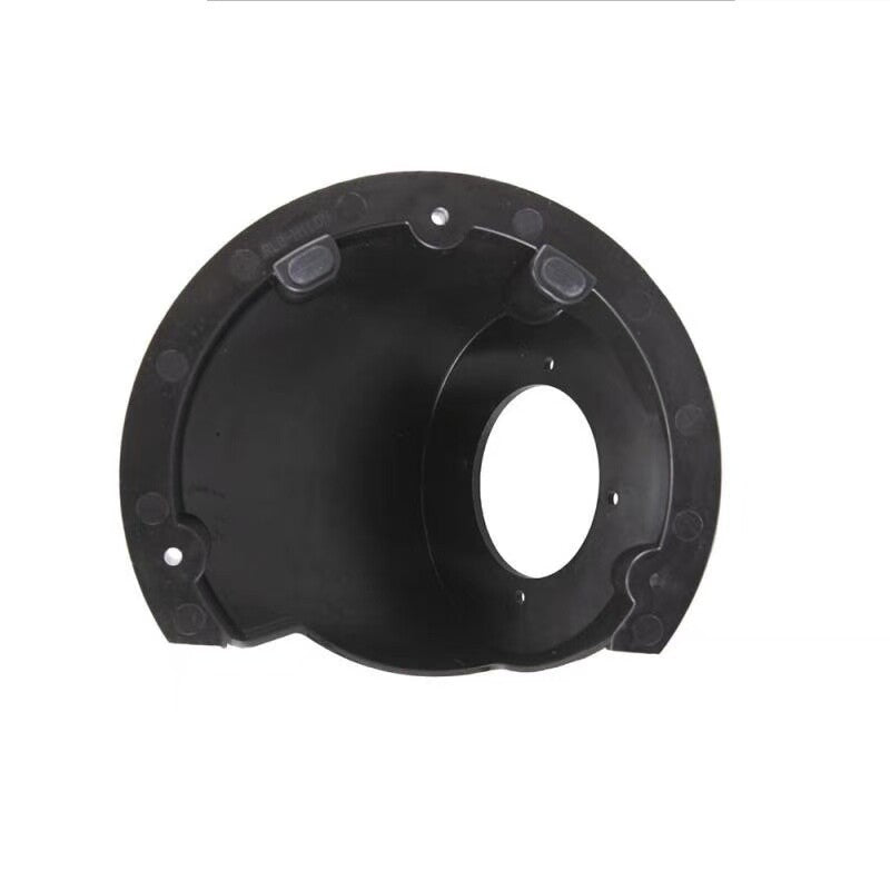 ya 5 8.7 Gas Fuel Filler Housing For 10-22 for Ram 1500 2500 5.7L 6.4L 68421572AA 68194320AB