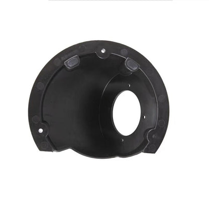 ya 5 8.7 Gas Fuel Filler Housing For 10-22 for Ram 1500 2500 5.7L 6.4L 68421572AA 68194320AB