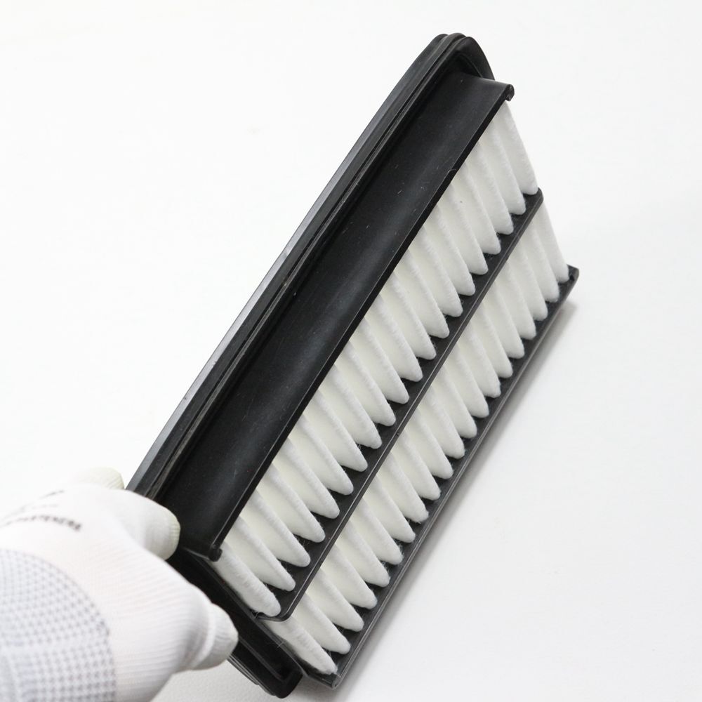 ya 1 8.5.4 Engine air filter with gloves for Mazda Protege 95-03 Protege5 02-03 B595-13-Z40