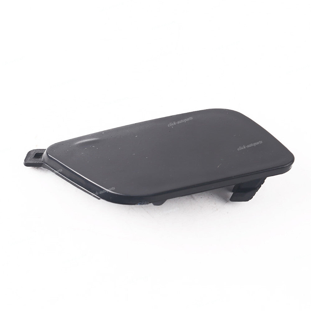 ya 27 6.18 Front Tow Eye Hook Cap Cover #39814160 Fit for Volvo V40 2012-2018 Un-painted