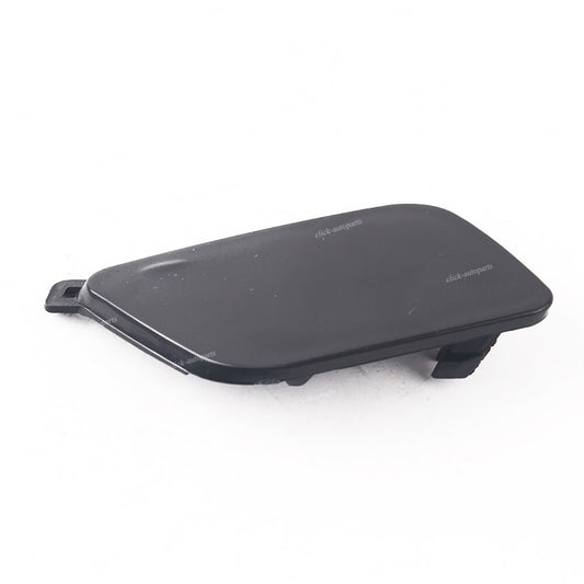 ya 27 6.18 Front Tow Eye Hook Cap Cover #39814160 Fit for Volvo V40 2012-2018 Un-painted
