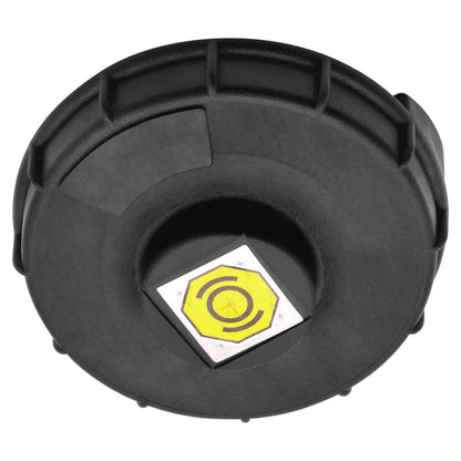 ya 5 8.7 Brake Master Cylinder Fluid Reservoir Cover Cap Plastic for MDX Insight