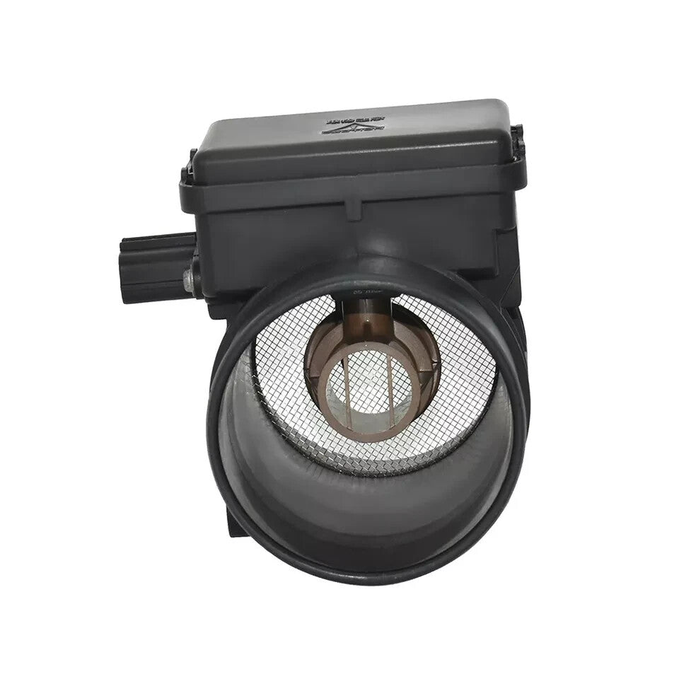 ya 1 8.5.3 PDC parking sensor PZ362-00205-C0 is suitable for Camry ACV30 ACV40