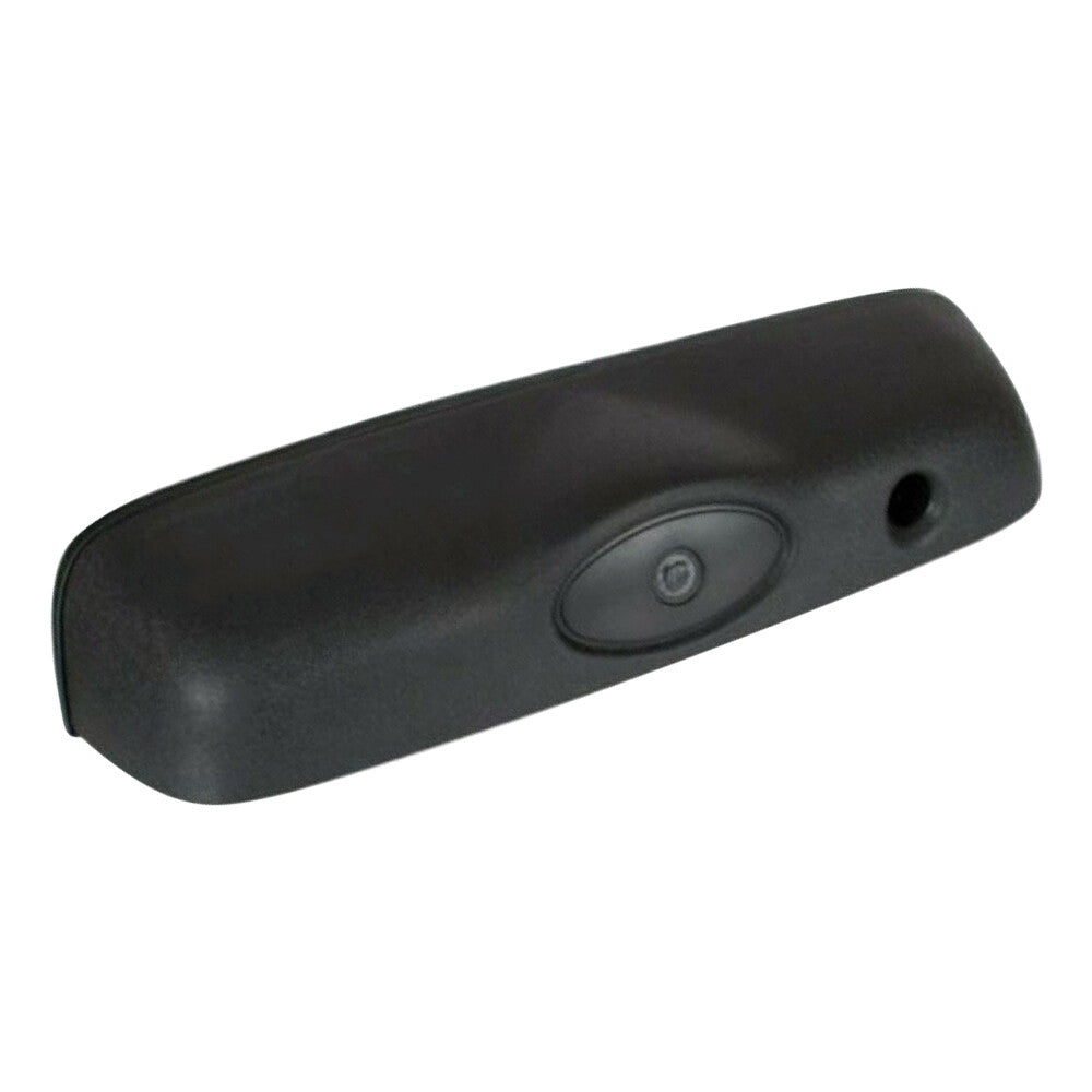 ya 13 5.27 For 2001-06 for Land Rover Freelander 1 Rear Liftgate Latch Door Handle CXB000280PMA