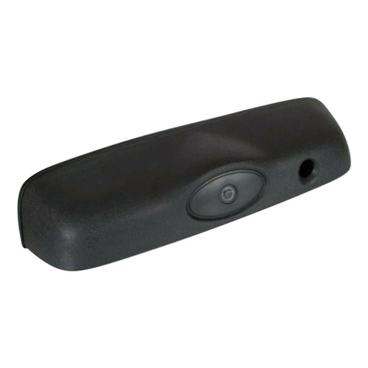 ya 13 5.27 For 2001-06 for Land Rover Freelander 1 Rear Liftgate Latch Door Handle CXB000280PMA