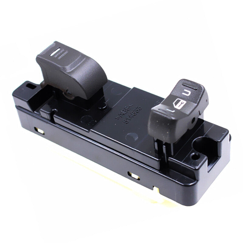 ya 1 8.5.2 15205244 Power Window Switch Front Right Side For 2004-2010 for GMC for Canyon