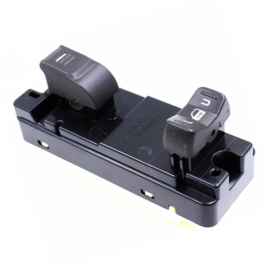 ya 1 8.5.2 15205244 Power Window Switch Front Right Side For 2004-2010 for GMC for Canyon