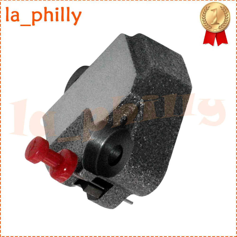 ya 10 5.28 #L3K9-12-500A Timing Chain Tensioner Fit for Mazda 3 6 CX-7 2007-2013 NEW