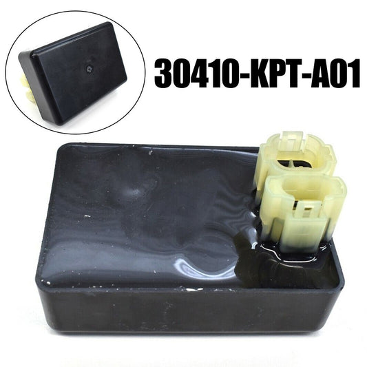 ya 27 7.2 Ignition Control Module CDI Box Part For CRF150F 2006-2017 30410-KPT-A01