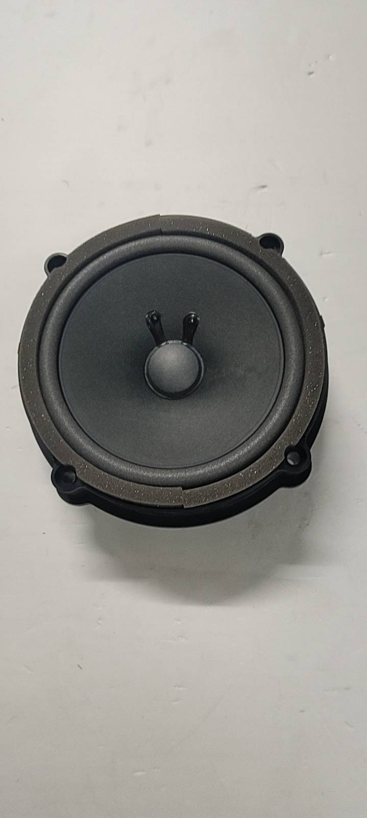ya 1 7.4 Rear Door for Audi o Horn Speaker for Buick Excelle GT XT 90801635