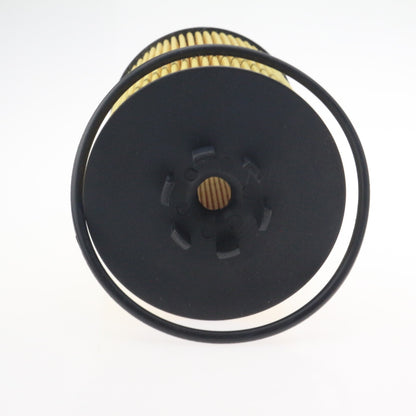 ya 5 8.7 Engine oil filter 0001803009 for Mercedes-benz C CLK CLS E ML RS SL 63 AMG