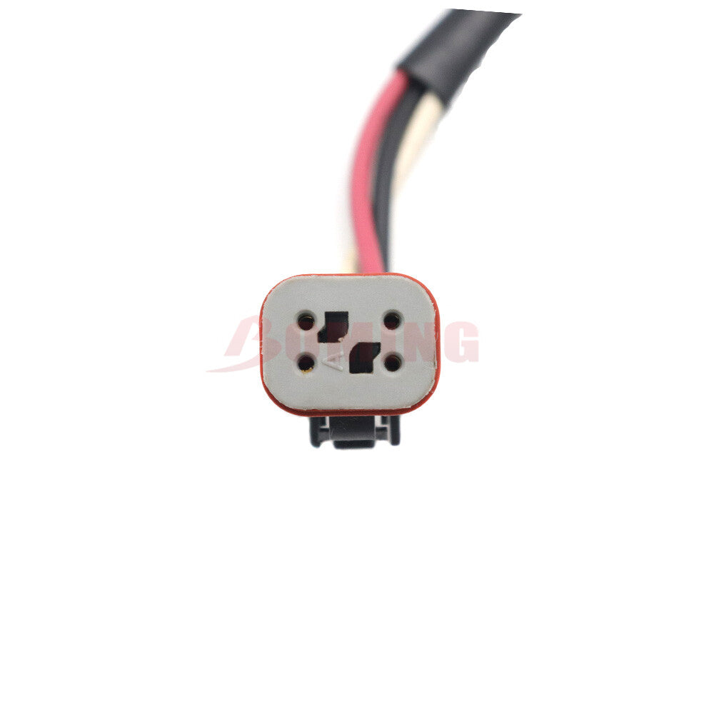 ya 1 8.5.3 42-2459 Automotive Sensor Pressure Sensor 422459 422459