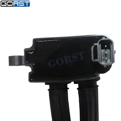 ya 5 8.7 56029129AB ignition coil for Chrysler 300C Touring for Dodge for Charger for Jeep 56029129AF