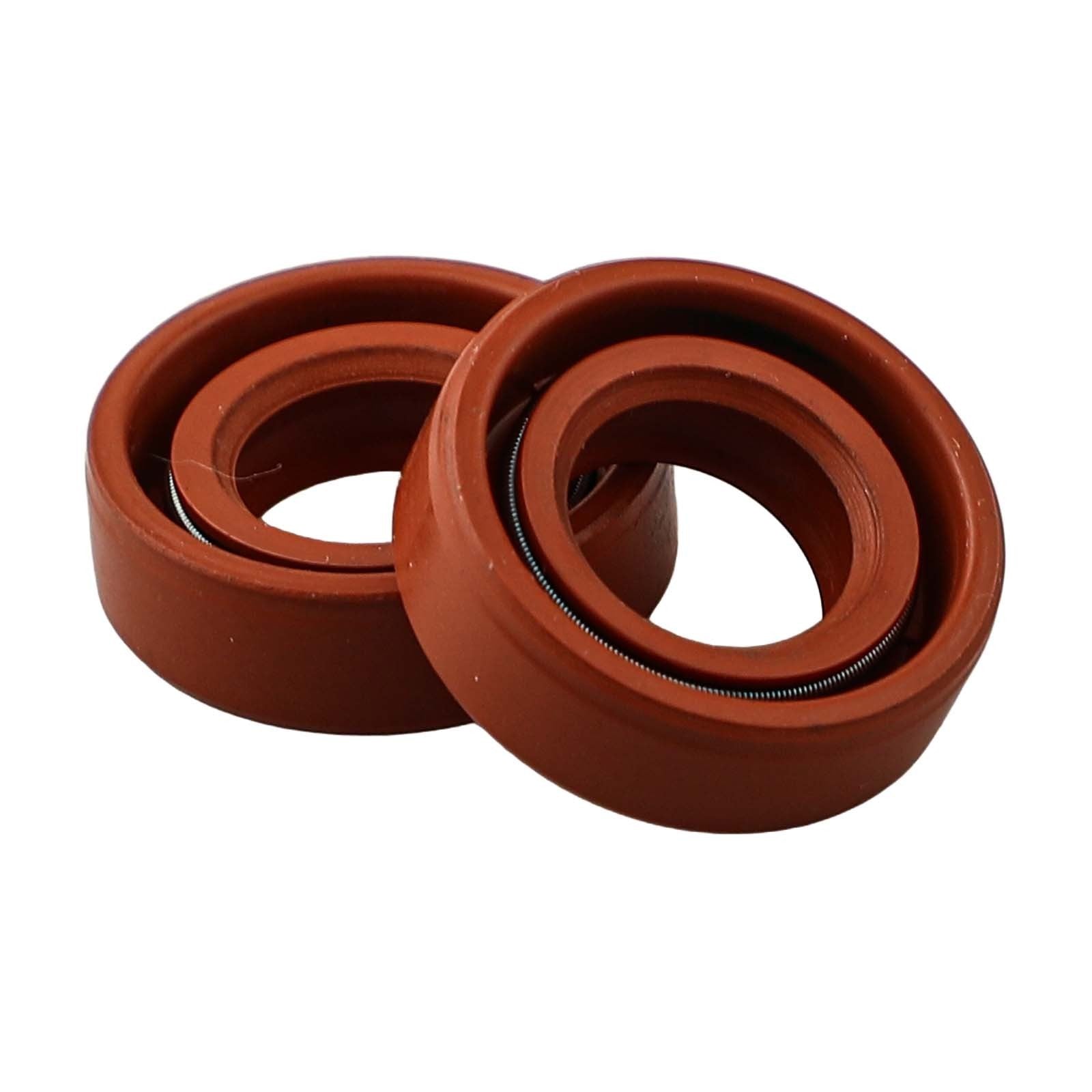 ya 14 Parts Oil Seal Tools 4pcs Replacement 9639 003 1230 Accessories Vacuum