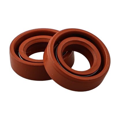 ya 14 Parts Oil Seal Tools 4pcs Replacement 9639 003 1230 Accessories Vacuum