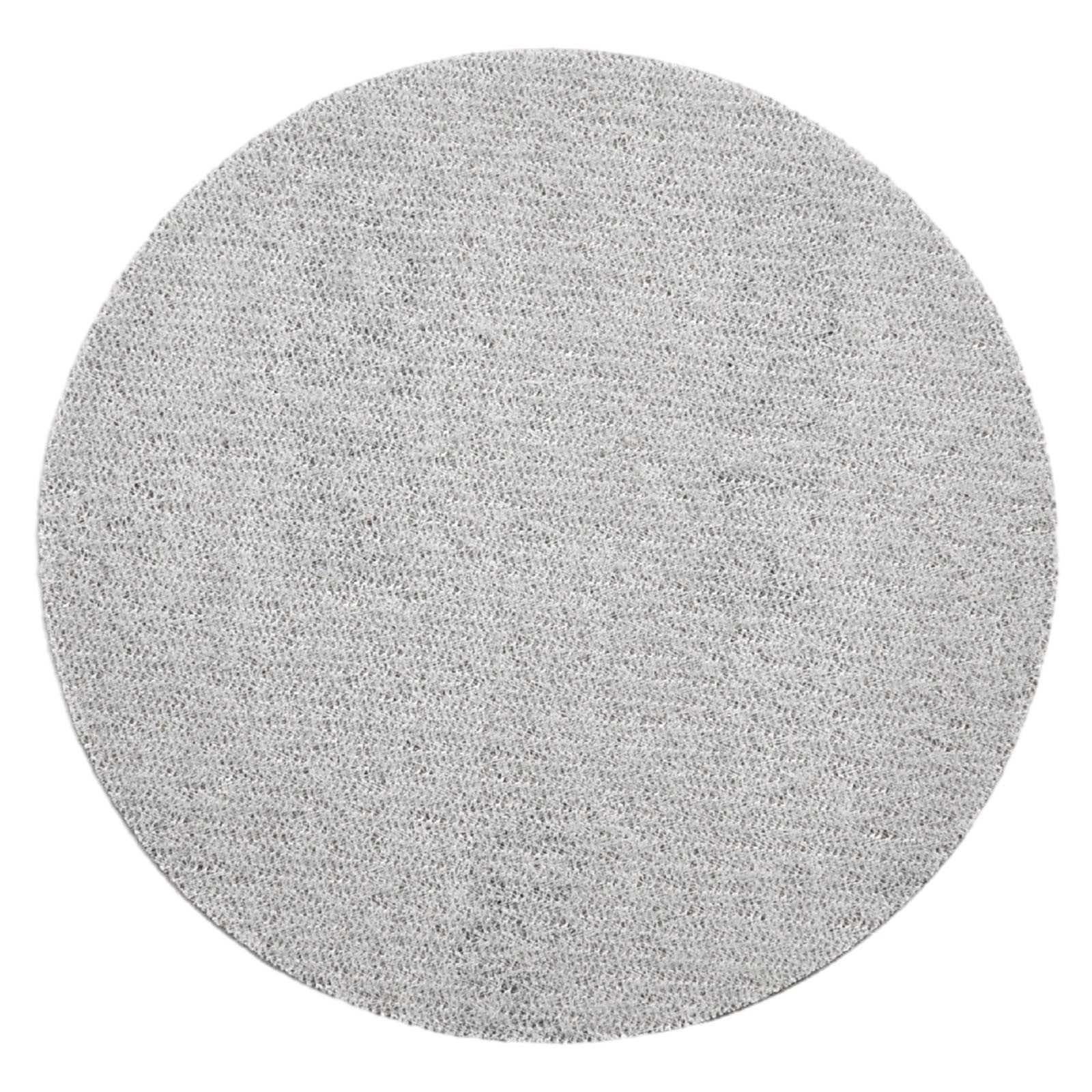 ya 14 Professio l 3in Hook Loop Sanding Discs 60pcs Wet Dry Grit Assortment