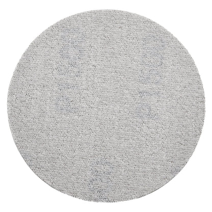 ya 14 Professio l 3in Hook Loop Sanding Discs 60pcs Wet Dry Grit Assortment