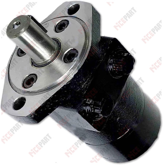 ya 1 7.2 Hydraulic Motor 103-1053-012 103-1053 Compatible with Eaton Char-Lynn S Series