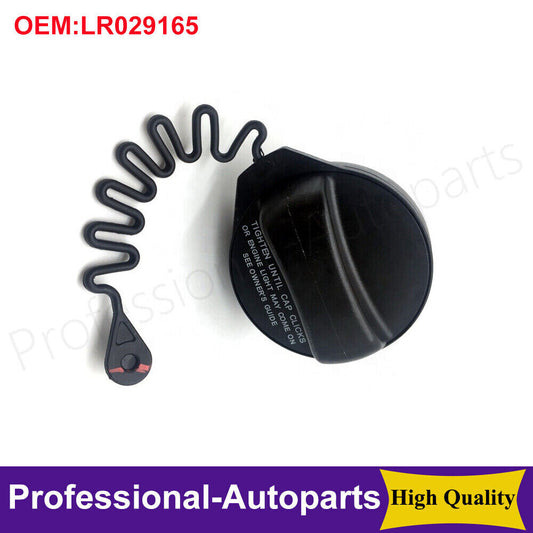 ya 8 5.26.2 https://i.ebayimg.com/thumbs/images/g/CtMAAOSwr6tjplaF/s-l1600.jpg