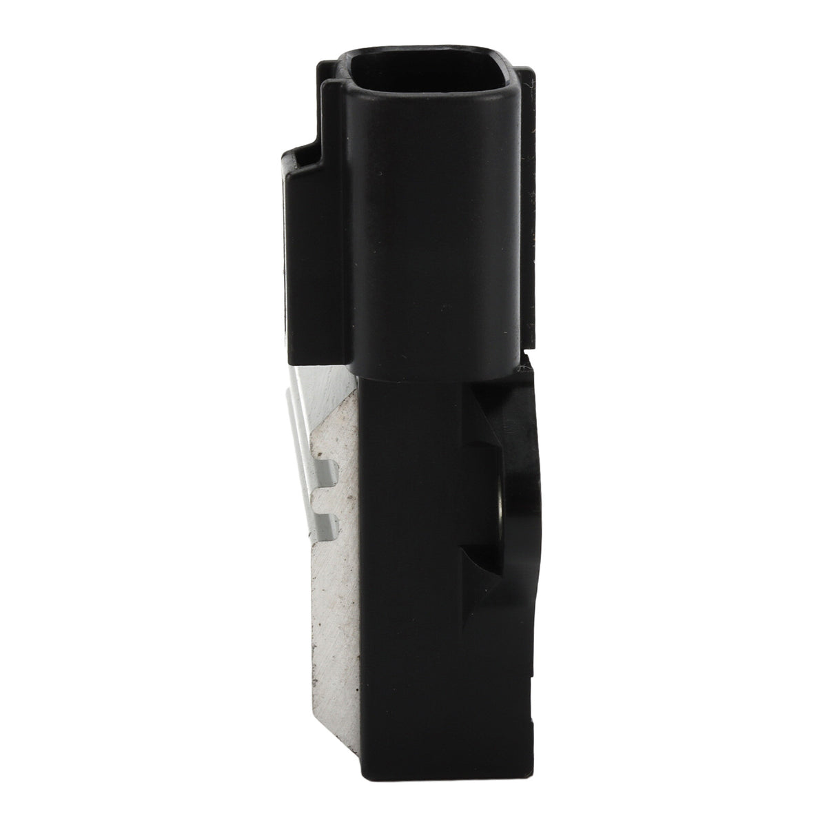 ya 5 8.7 Air Injection Control 8958134040 for Toyota for Land Cruiser 2005-2014 89581-34020