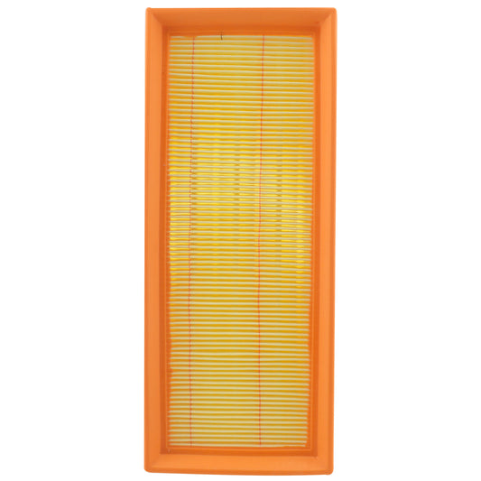 ya 1 8.12 baidi Air Filter 0010940301 For 2008 - 2015 for Smart Fortwo 1.0L Gas Engine 