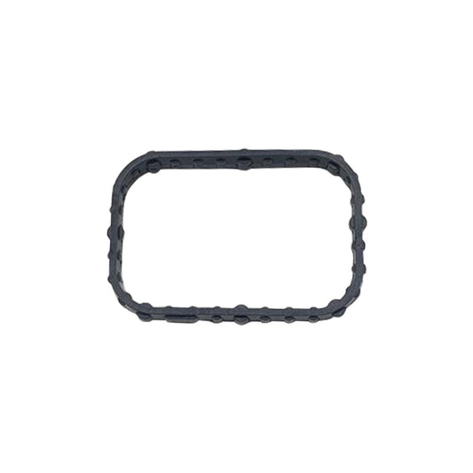 ya 12 5.22.2 Engine Coolant Thermostat Gasket EJ7Z8255A For Edge Transit Connect Ecosport