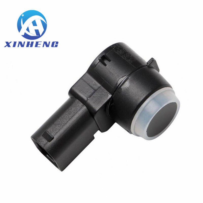 ya 1 8.5.1 9663821577 PDC Ultrasonic Parking Sensor for Peugeot 307 308 407 for Citroen C4 C5