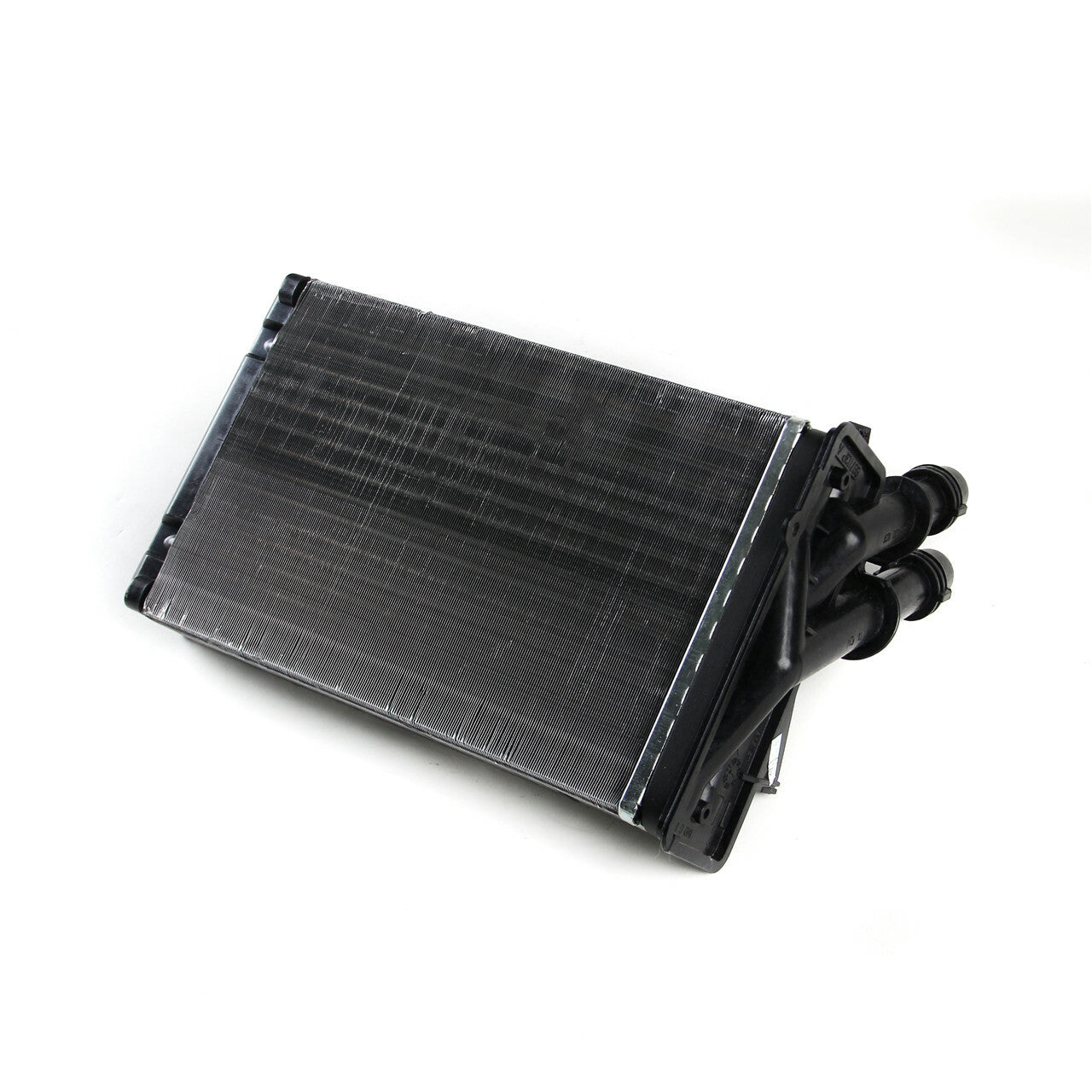 ya 5 8.7 LHD Heater Core Front for VW for JETTA for Golf Beetle 1J1819031B