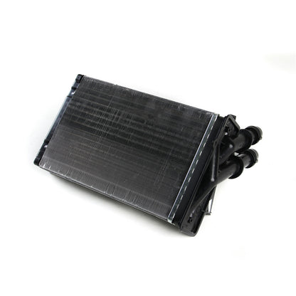 ya 5 8.7 LHD Heater Core Front for VW for JETTA for Golf Beetle 1J1819031B