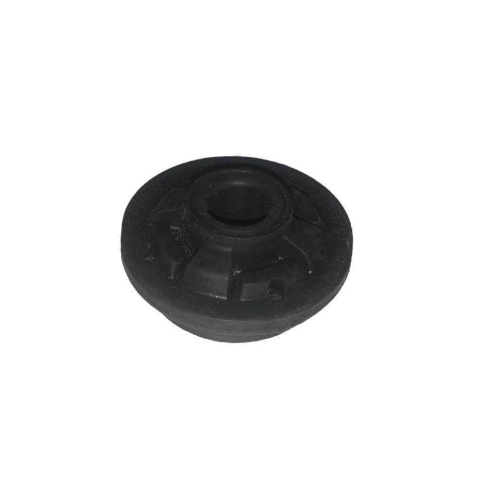 ya 4 6.22 Water Tank Rubber Gasket Replace# JX618125BB