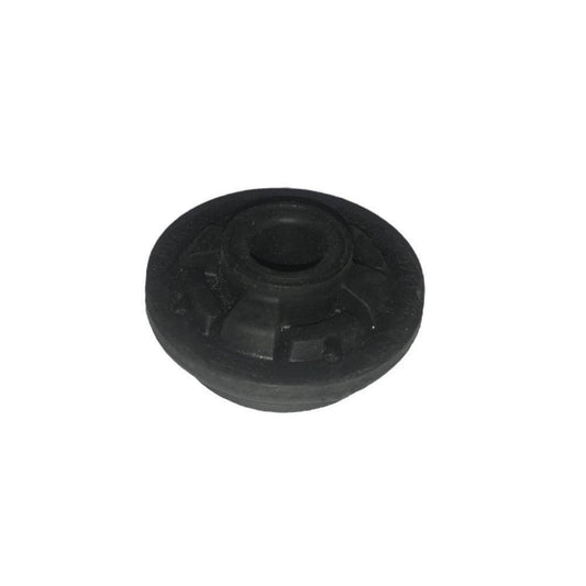 ya 4 6.22 Water Tank Rubber Gasket Replace# JX618125BB